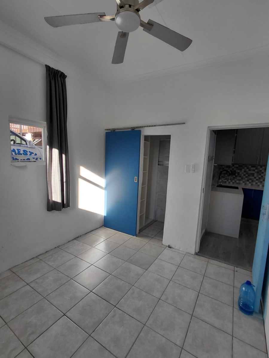 To Let 2 Bedroom Property for Rent in Stilbaai Oos Western Cape